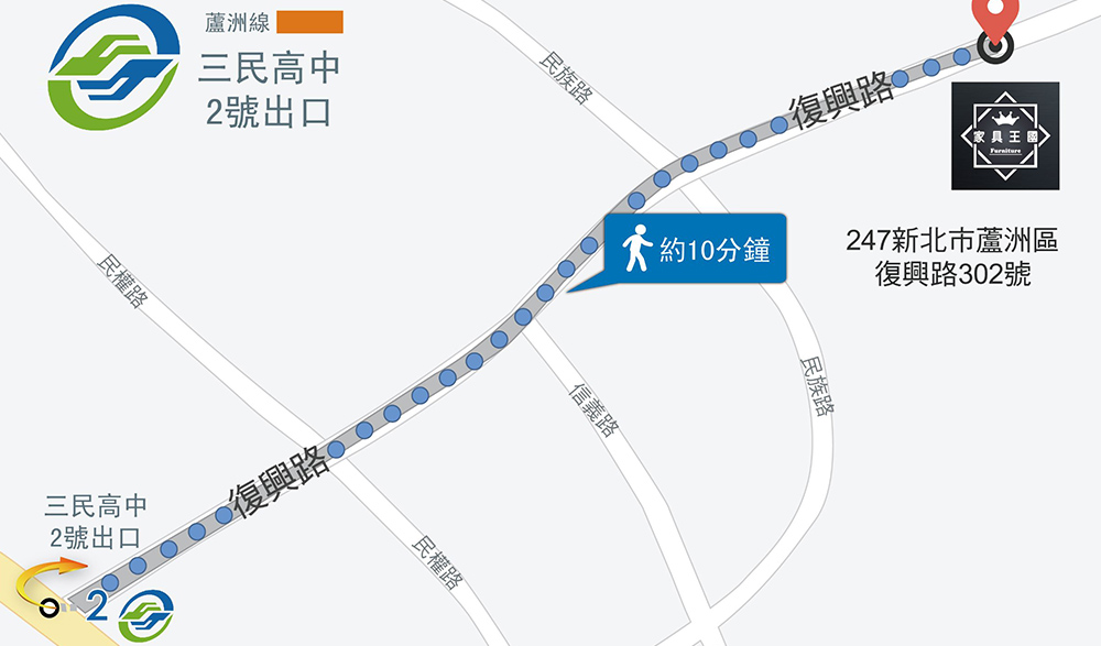 交通資訊
