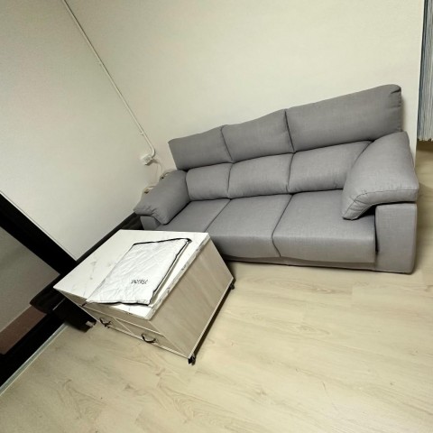 家具展示