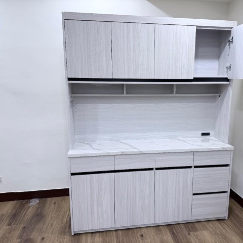 家具展示