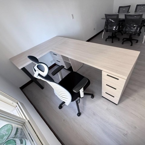 家具展示