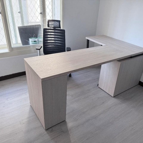 家具展示