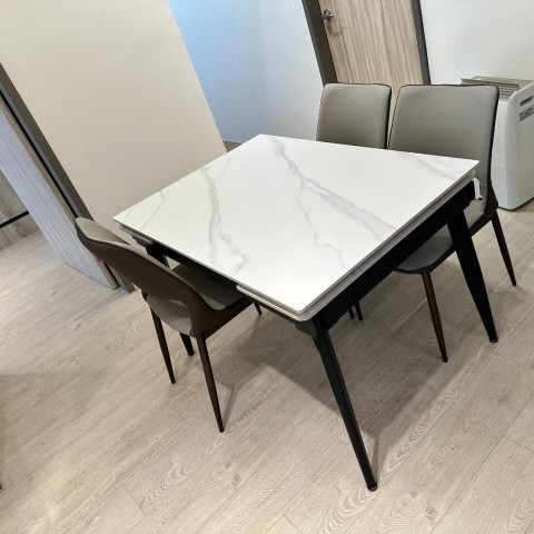 家具展示