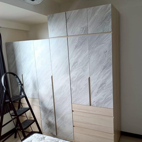 家具展示
